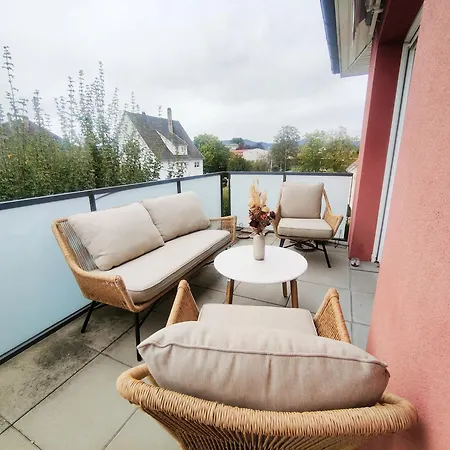 Spacieux Lumineux 公寓 *